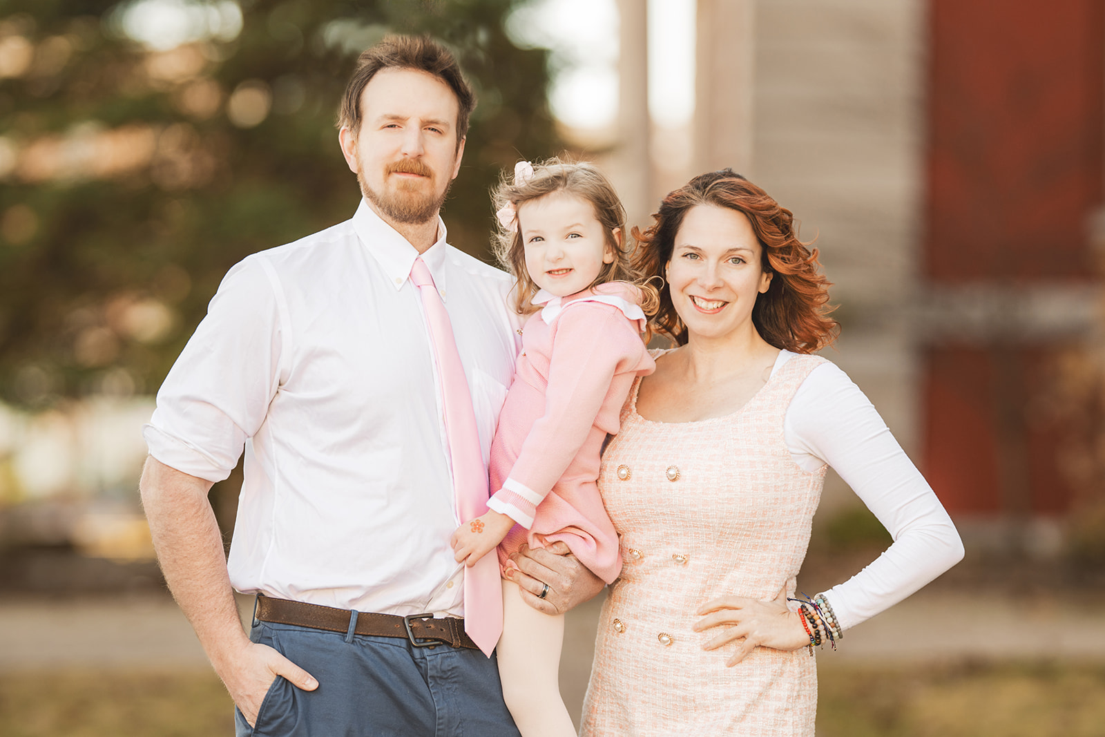 Kate for State | Holley for Indiana Senate 6