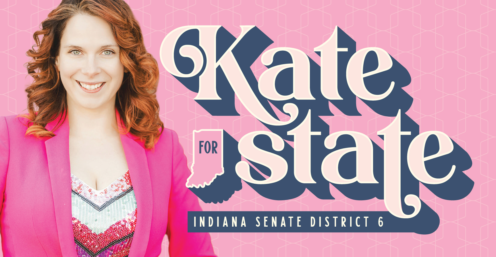 Home - Kate-Lynn Holley for Indiana Senate 6 %